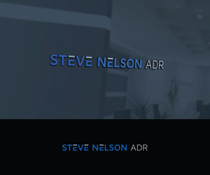 Logo Design by Srk pix!14 for this project | Design: #34515621