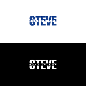 Logo Design by Md Nurullah 1 for this project | Design: #34522341