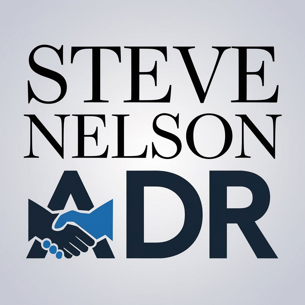 Logo Design by KING JM for this project | Design #34527058