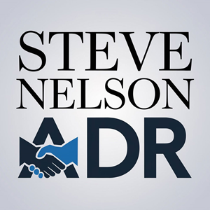 Logo Design by KING JM for this project | Design: #34527058