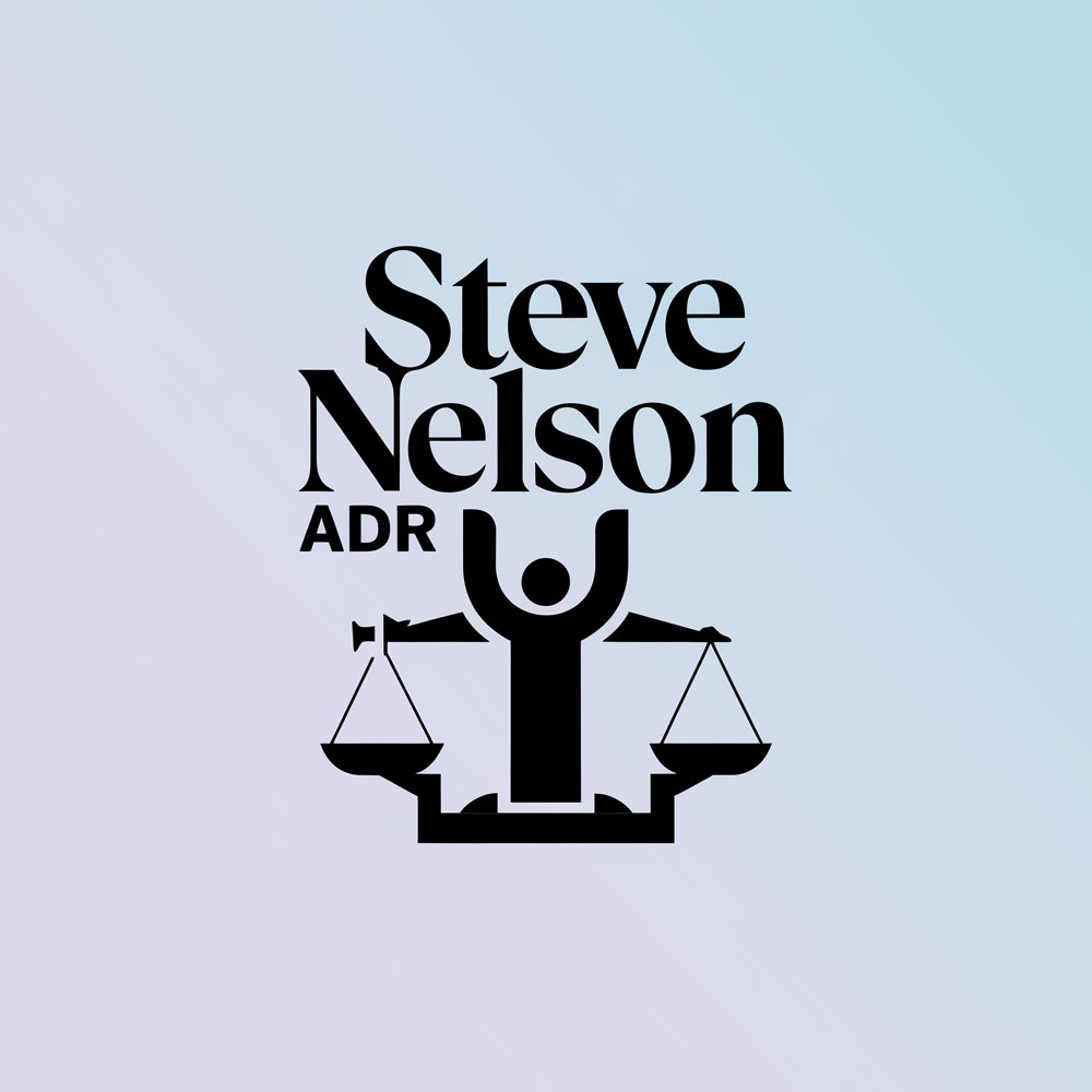 Logo Design by KING JM for this project | Design #34527060