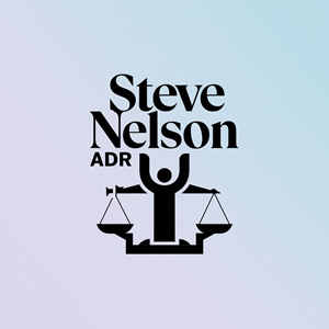 Logo Design by KING JM for this project | Design: #34527060