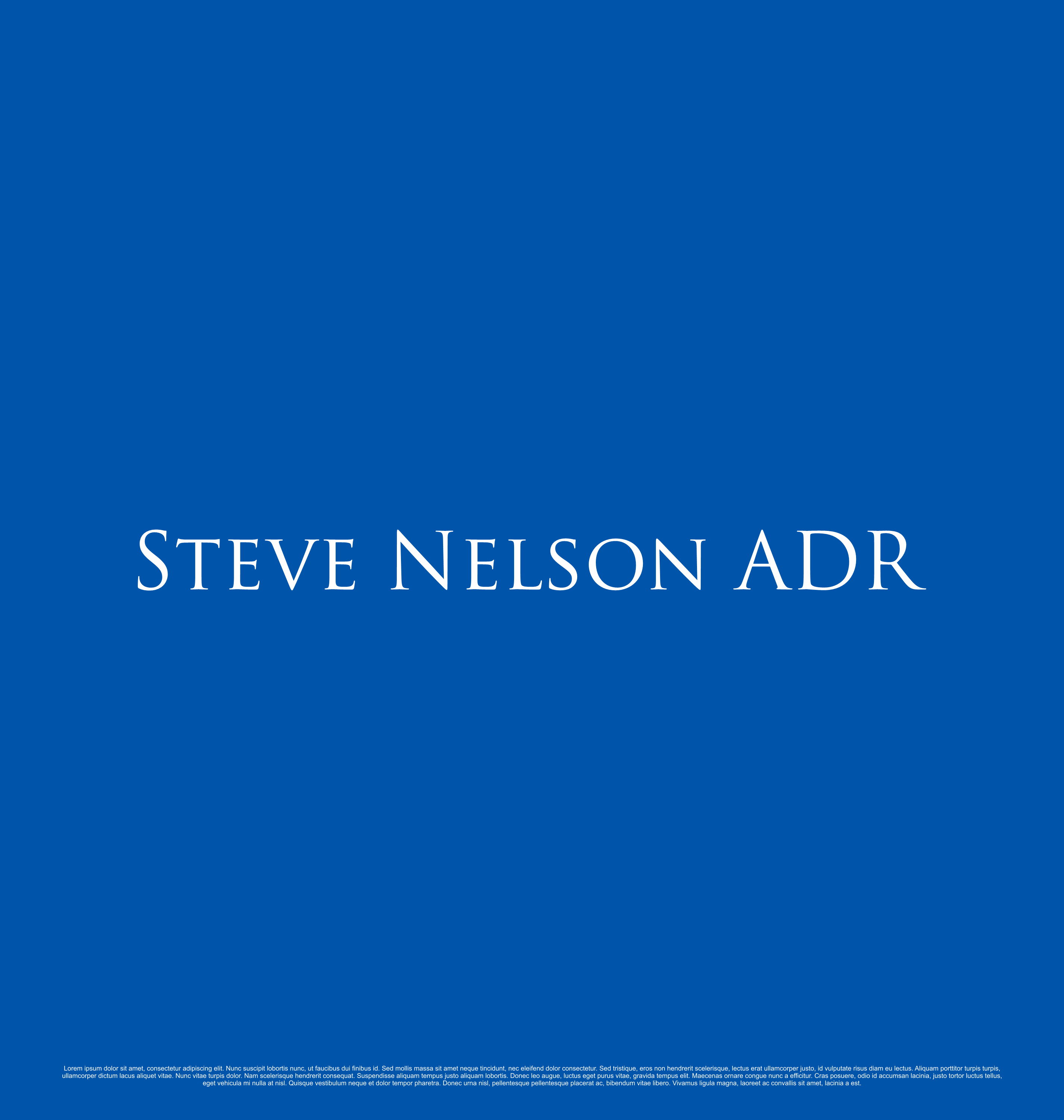 Logo Design by saesean for this project | Design #34517112