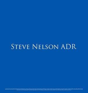 Logo Design by saesean for this project | Design: #34517112