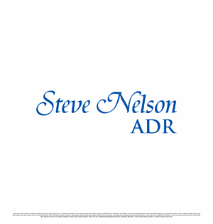 Logo Design by saesean for this project | Design: #34517113