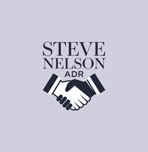 Logo Design by DesignVerse777 for this project | Design: #34535524