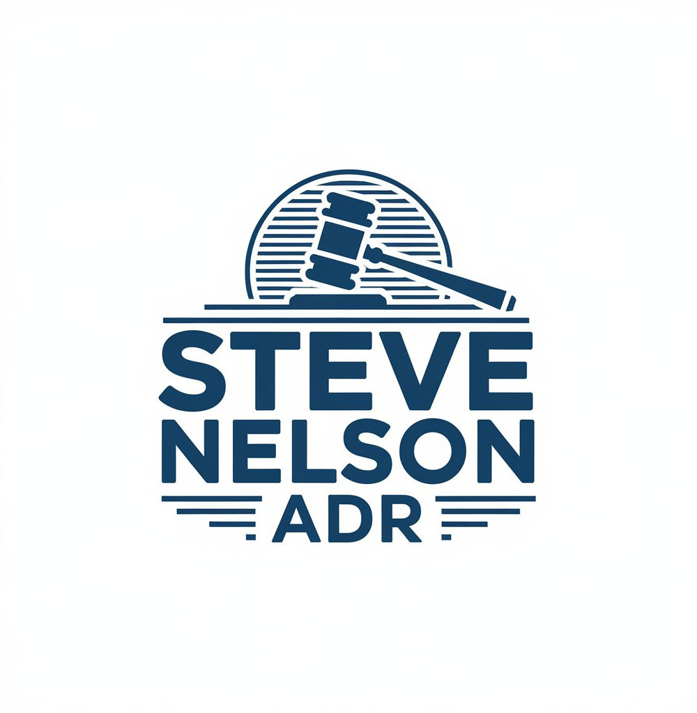 Logo Design by DesignVerse777 for this project | Design #34535525