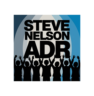 Logo Design by DesignVerse777 for this project | Design: #34535526