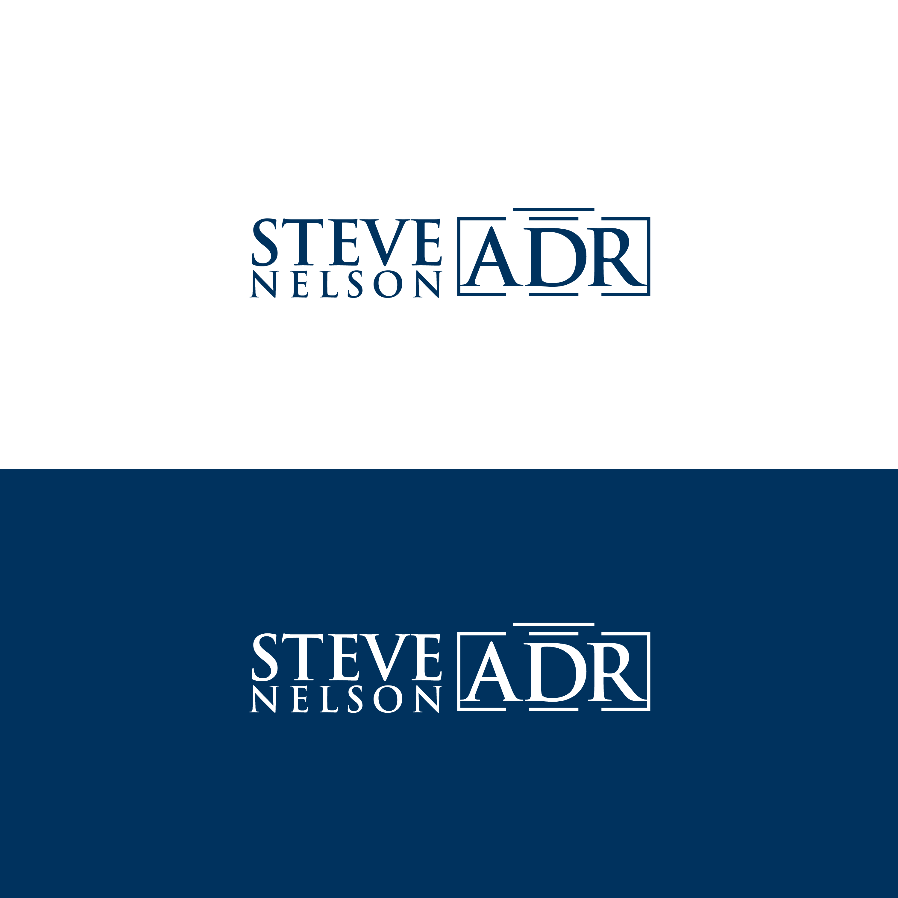 Logo Design by M Art & Design for this project | Design #34511937