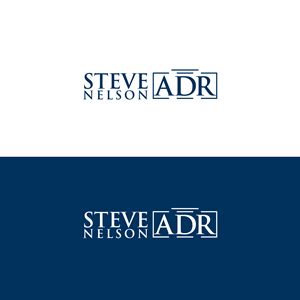 Logo Design by M Art & Design for this project | Design: #34511937