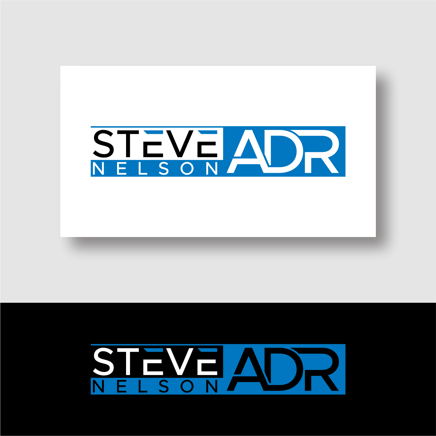 Logo-Design von semarco für dieses Projekt | Design #34511321