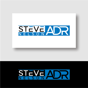 Logo Design by semarco for this project | Design: #34511321