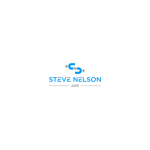 Logo Design by Masio_ for this project | Design: #34555789