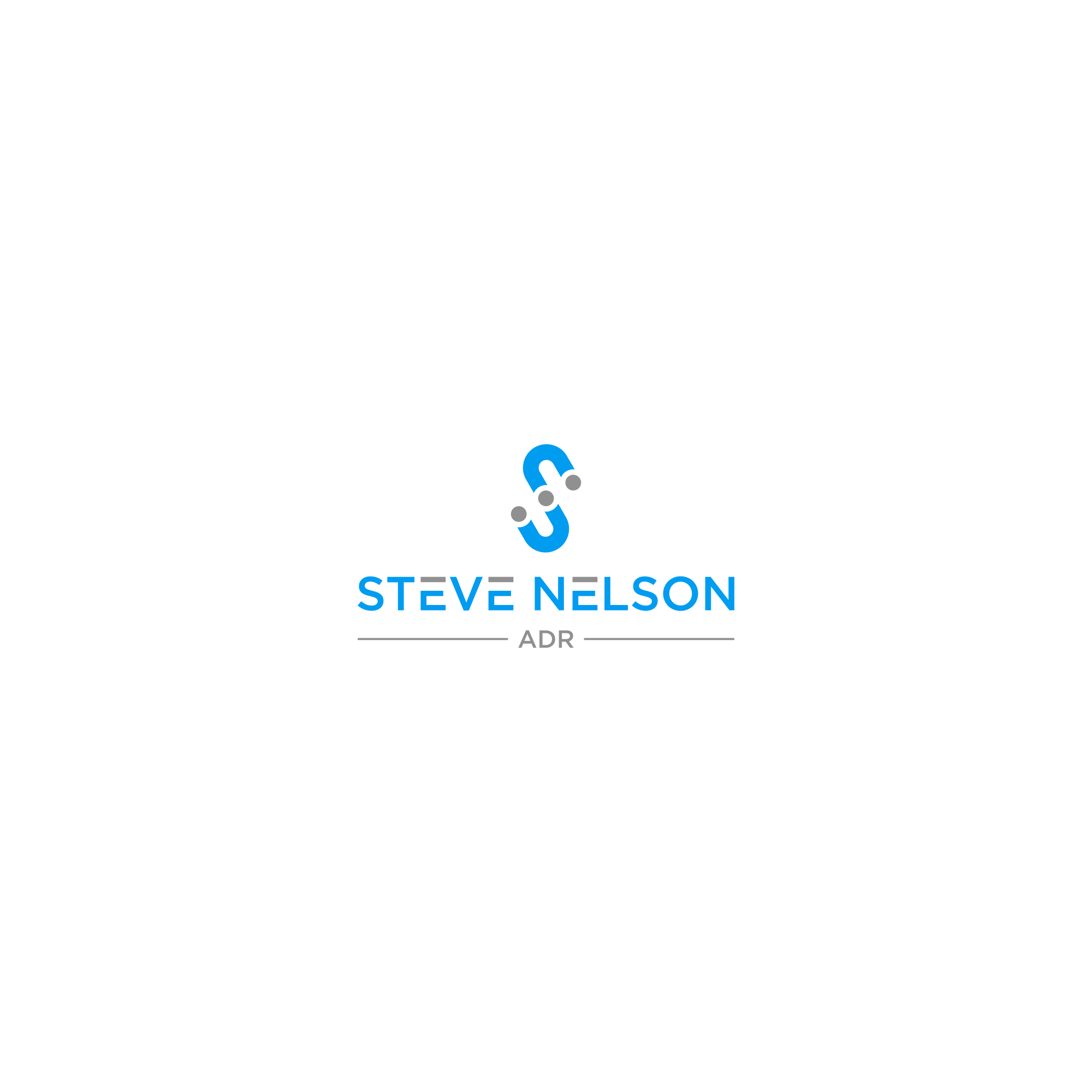 Logo Design by Masio_ for this project | Design #34555804