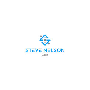 Logo Design by Masio_ for this project | Design: #34555811