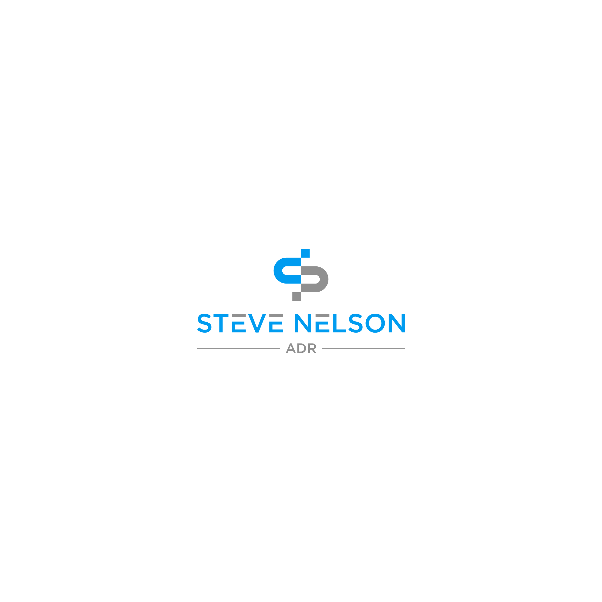 Logo Design by Masio_ for this project | Design #34555835