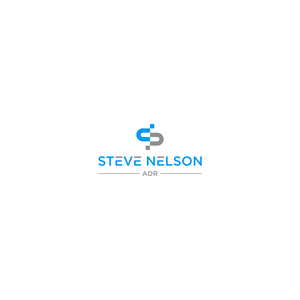 Logo Design by Masio_ for this project | Design: #34555835