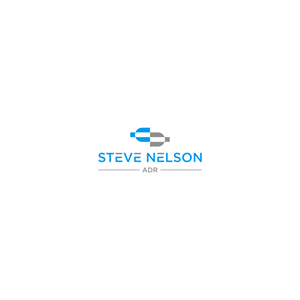 Logo Design by Masio_ for this project | Design: #34555843