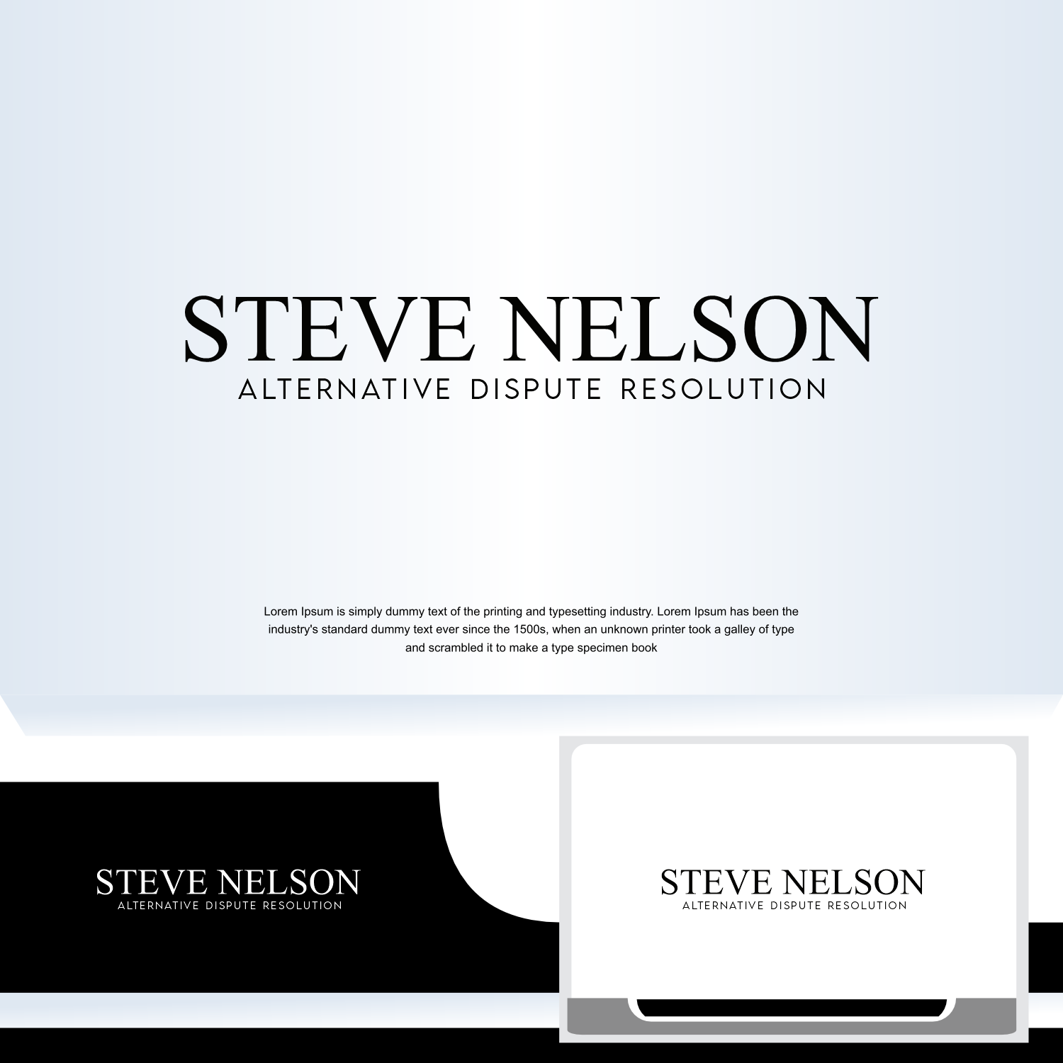 Logo Design by cah awu for this project | Design #34510924