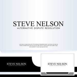 Logo Design by cah awu for this project | Design: #34510924