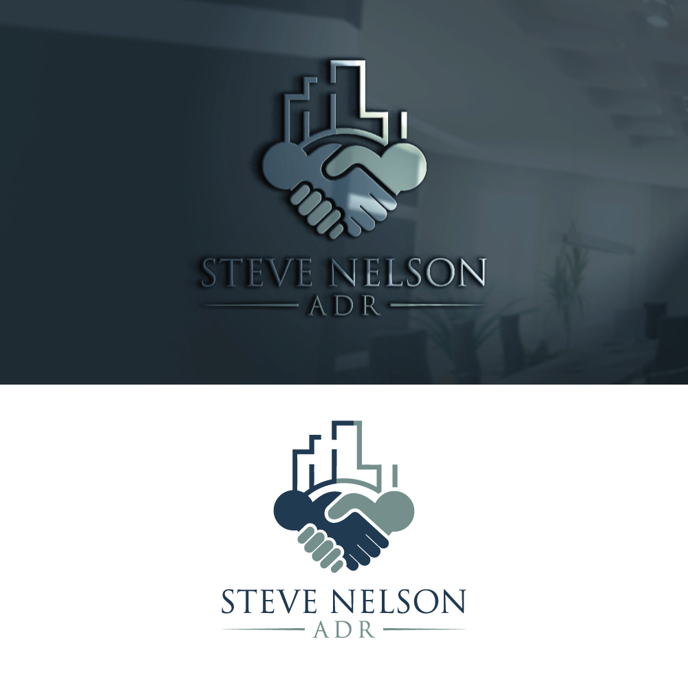 Logo Design by GrafixBook for this project | Design #34526198