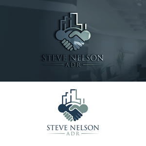 Logo-Design von GrafixBook für dieses Projekt | Design: #34526198