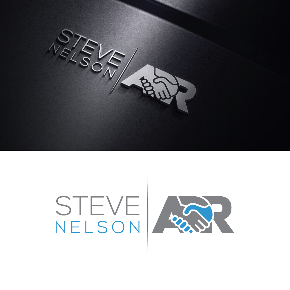 Logo-Design von GrafixBook für dieses Projekt | Design #34526199