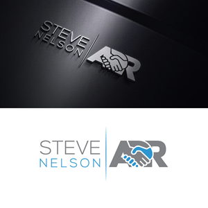 Logo-Design von GrafixBook für dieses Projekt | Design: #34526199