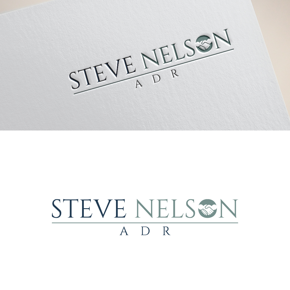 Logo Design by GrafixBook for this project | Design #34526200