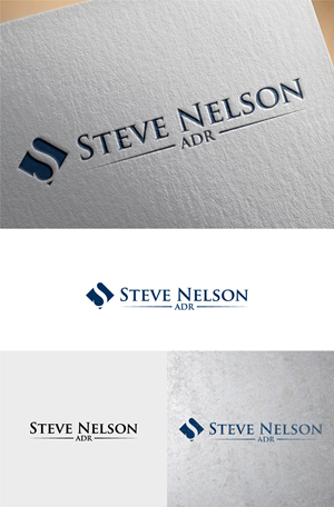 Logo Design by bandisign for this project | Design #34539088
