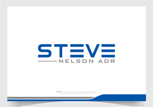 Logo Design by Rahmina for this project | Design: #34522673