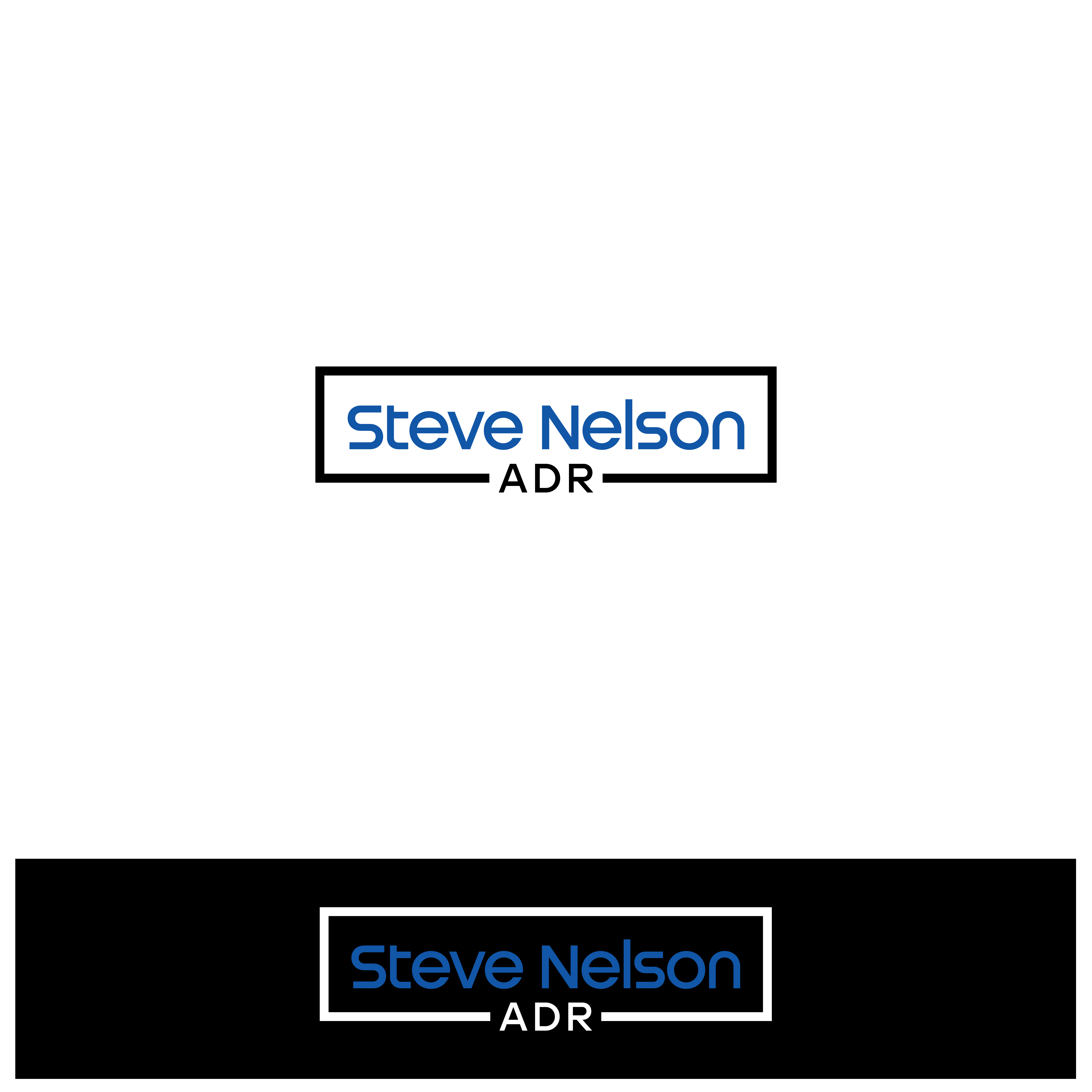 Logo Design by HiKyriosDesign for this project | Design #34555220