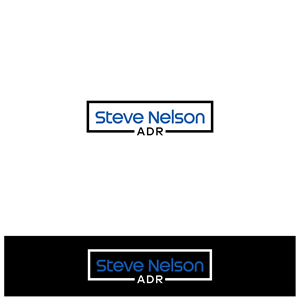 Logo-Design von HiKyriosDesign für dieses Projekt | Design: #34555220