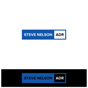 Logo Design by HiKyriosDesign for this project | Design: #34555259