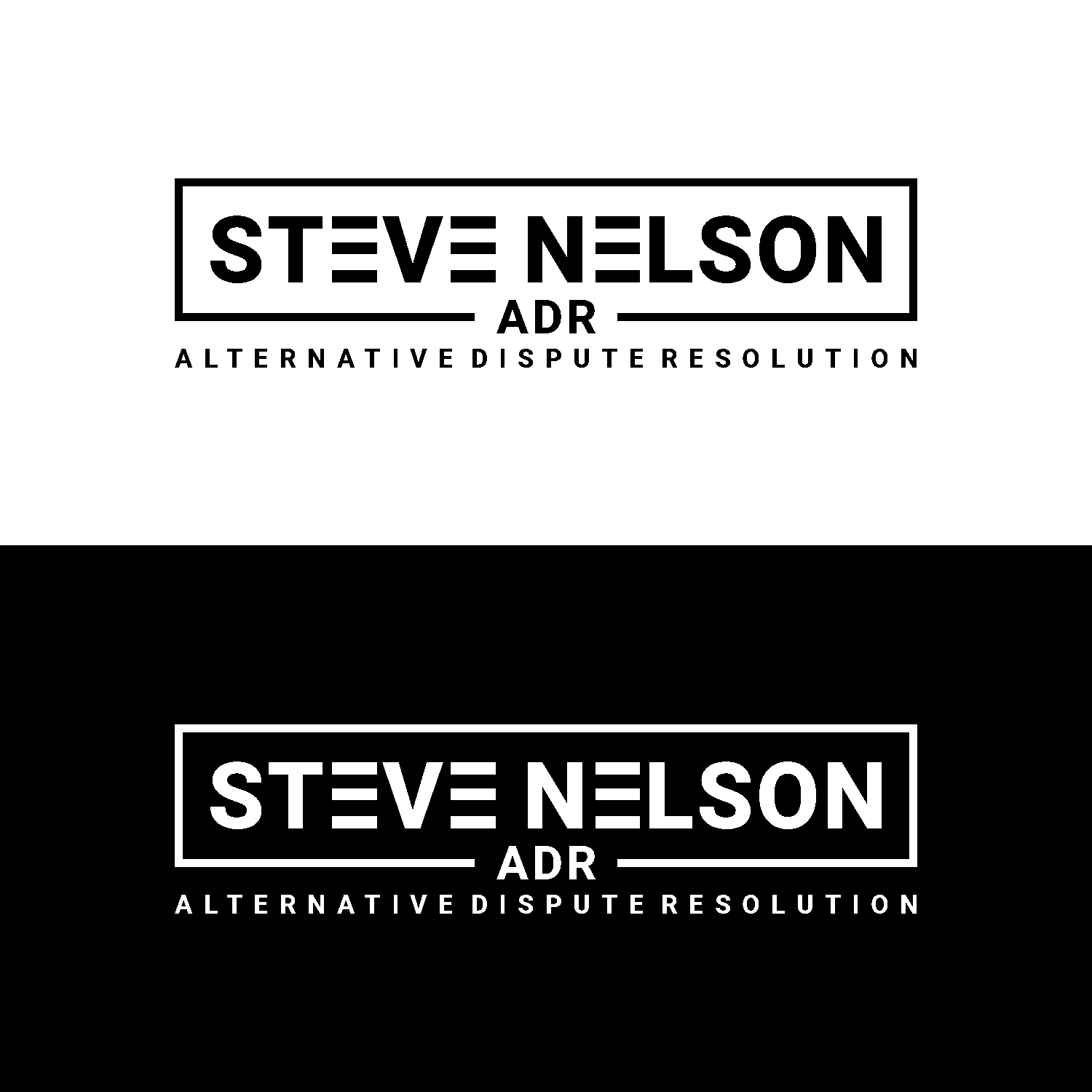 Logo Design by 16surya for this project | Design #34511653