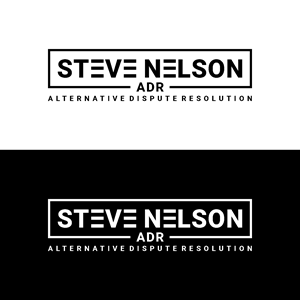 Logo Design by 16surya for this project | Design: #34511653