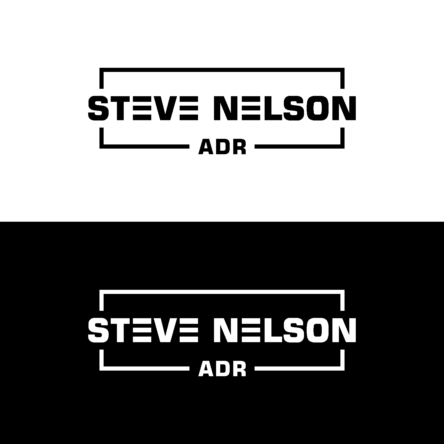 Design de Logo par 16surya pour ce projet | Design #34511654