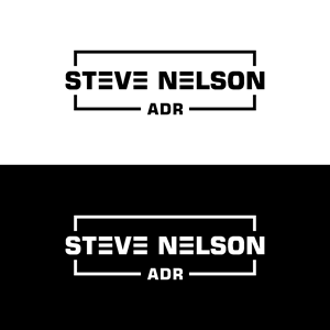 Logo Design by 16surya for this project | Design: #34511654