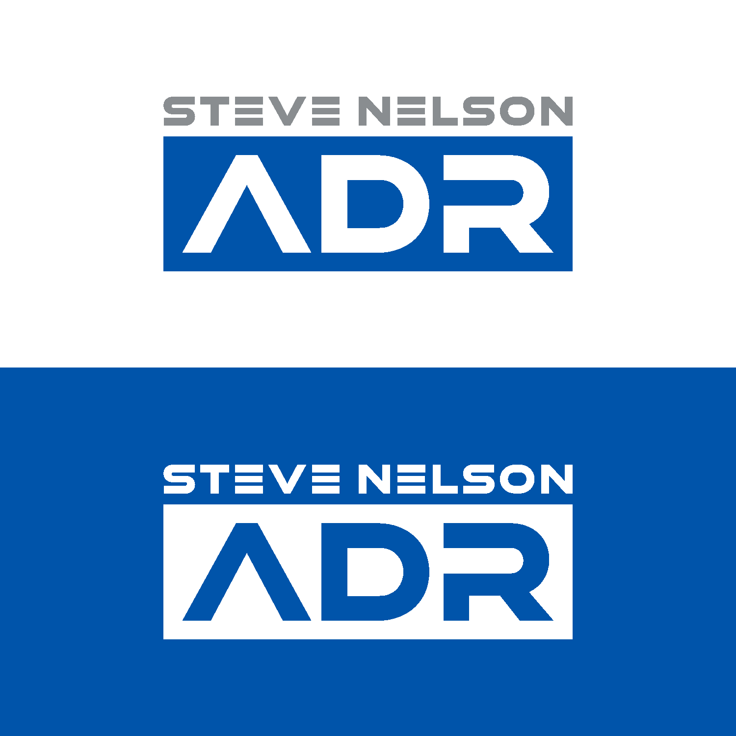 Logo Design by 16surya for this project | Design #34511655