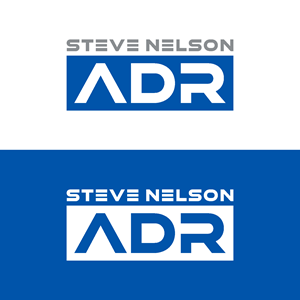 Logo Design by 16surya for this project | Design: #34511655