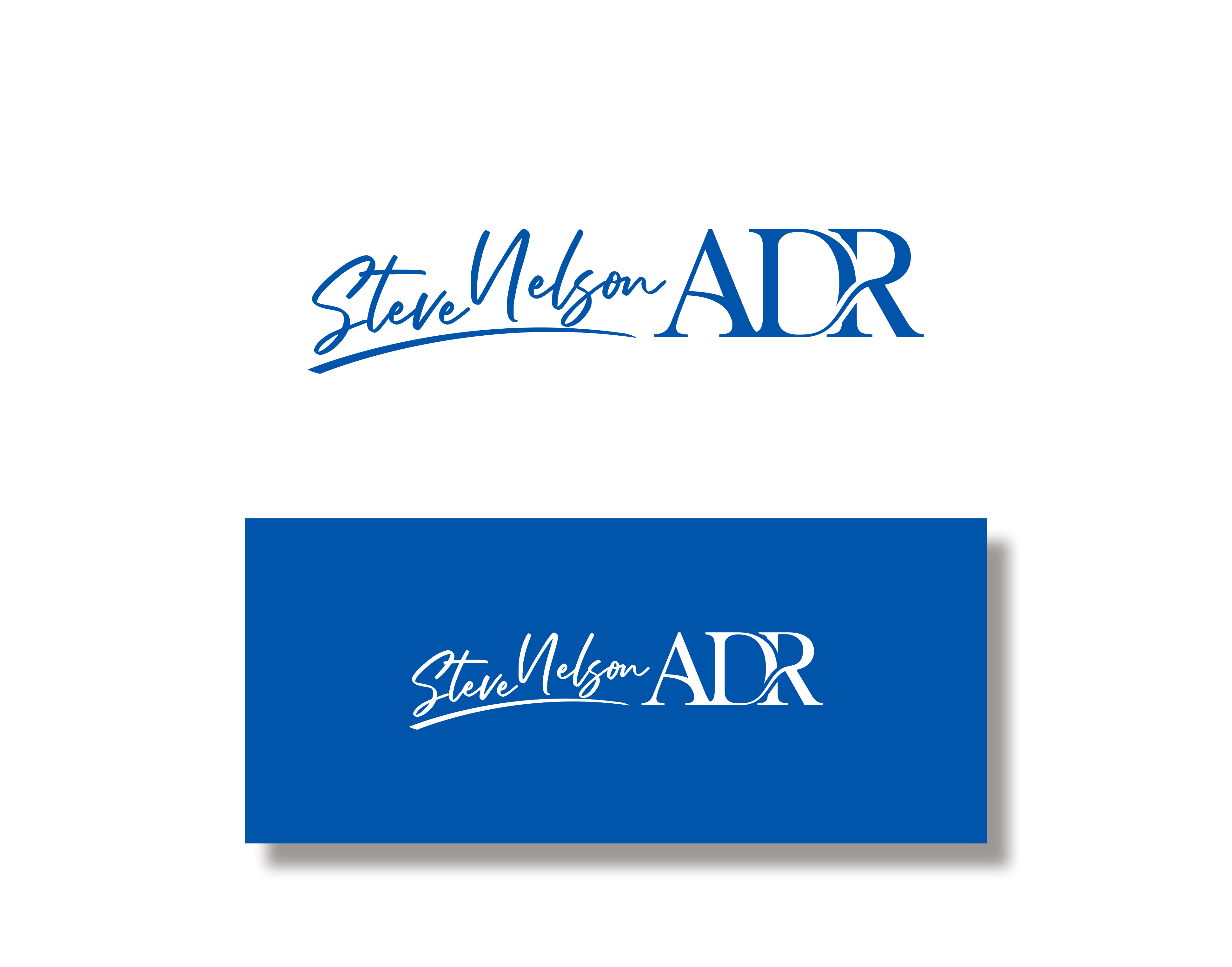 Logo Design by farie_z for this project | Design #34554408