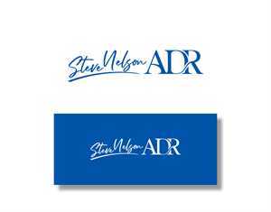 Logo-Design von farie_z für dieses Projekt | Design: #34554408