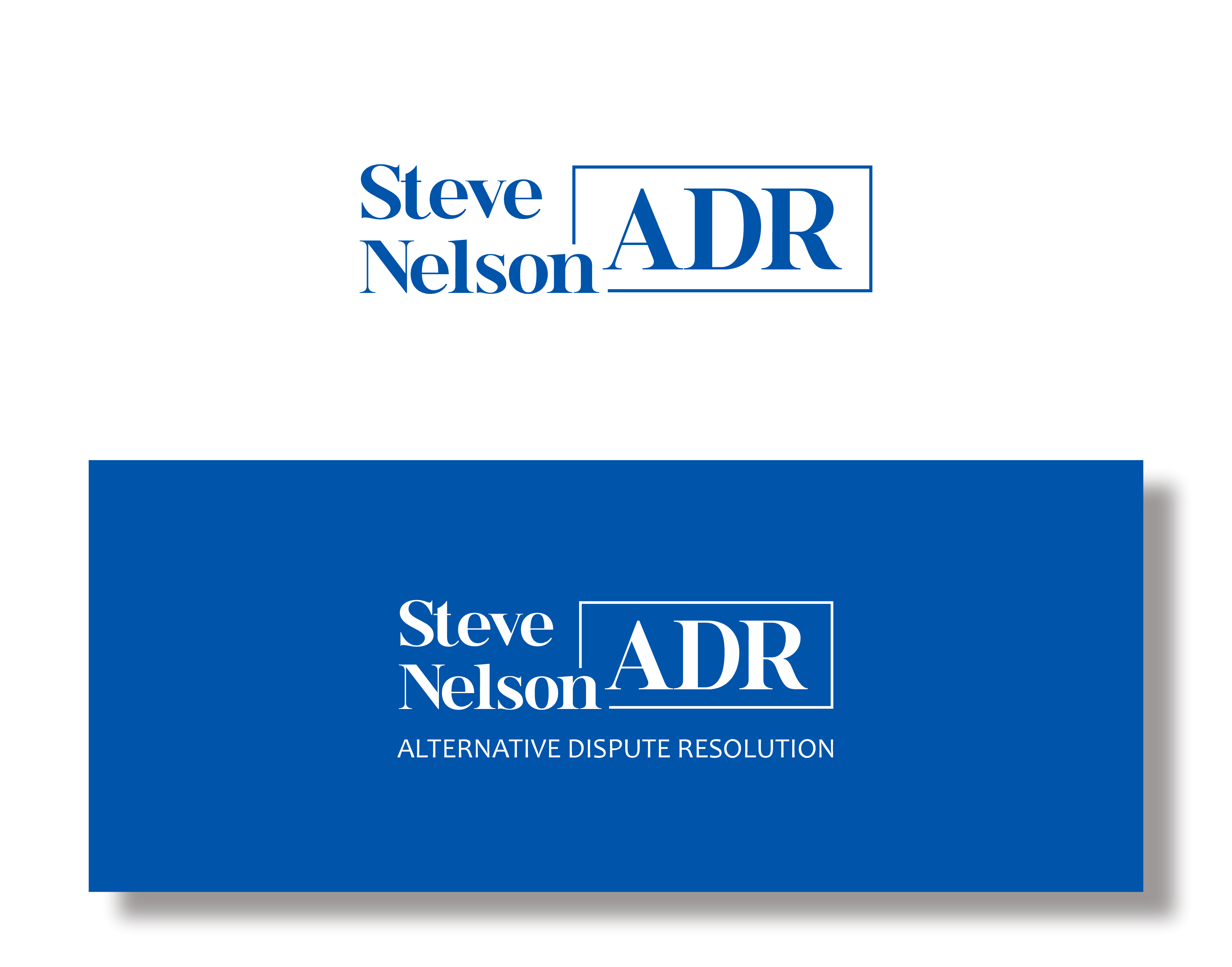 Logo Design by farie_z for this project | Design #34557999