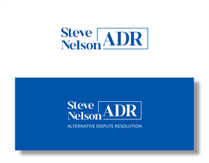 Logo-Design von farie_z für dieses Projekt | Design: #34557999