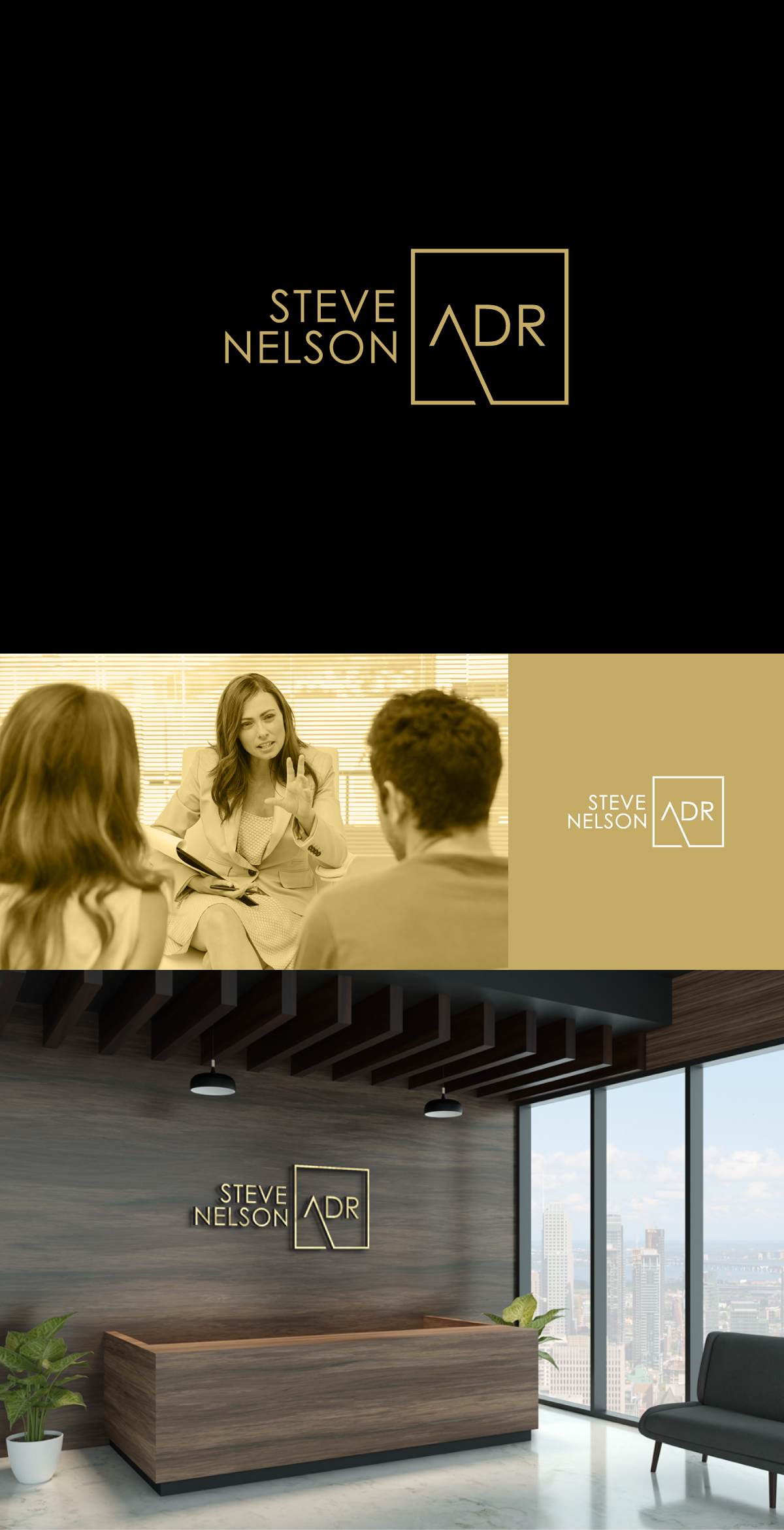 Logo Design by apik. for this project | Design #34511977