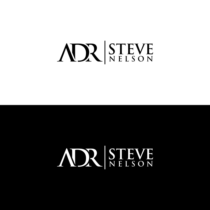 Logo Design by ni9 for this project | Design #34548608