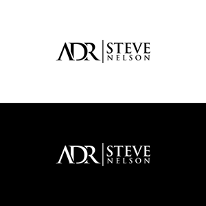 Logo Design by ni9 for this project | Design: #34548608