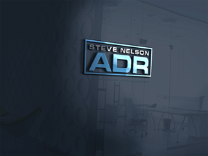 Logo Design by Nova_Create for this project | Design: #34515455