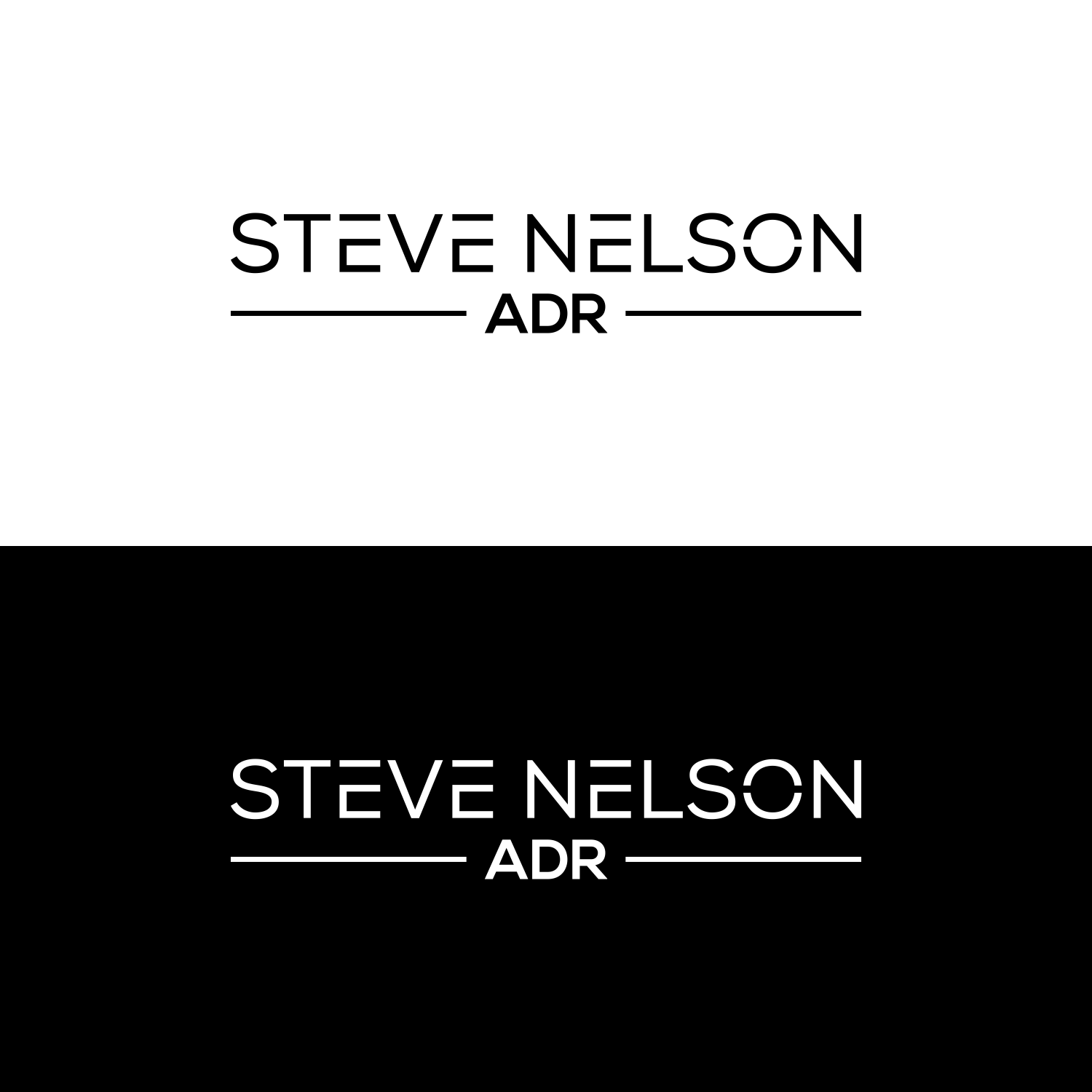 Logo Design by anak hits for this project | Design #34511317