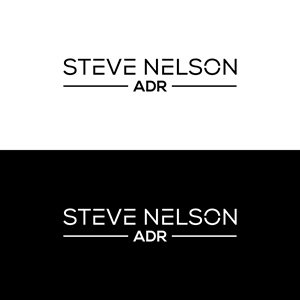 Logo Design by anak hits for this project | Design: #34511317